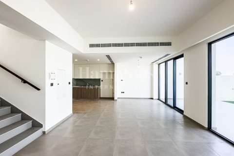 Townhouse de 3 dormitorios No. 119033 17