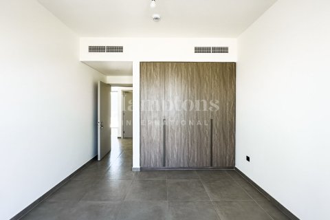 Townhouse de 3 dormitorios No. 119033 8