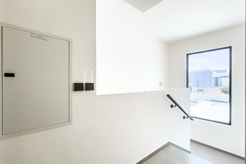 Townhouse de 3 dormitorios No. 119033 6