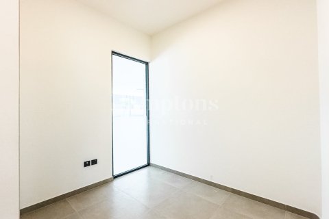 Townhouse de 3 dormitorios No. 119033 7