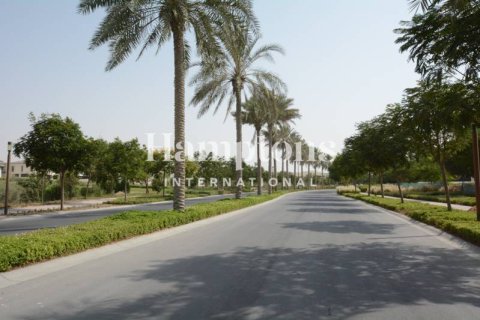 Фабрика 58.52889000м²  №119028 10