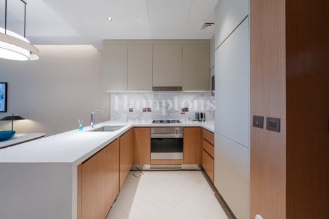 1 bedroom Apartment  No. 119030 4