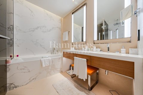 1 bedroom Apartment  No. 119030 8