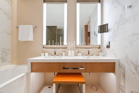 1 bedroom Apartment  No. 119030 6