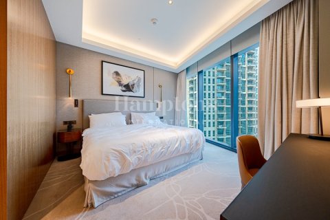 1 bedroom Apartment  No. 119030 17