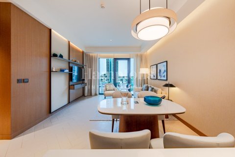 1 bedroom Apartment  No. 119030 13