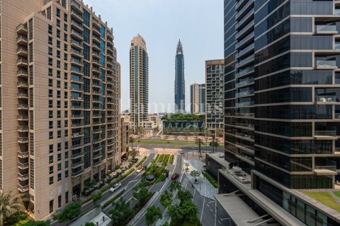 1 bedroom Apartment  No. 119030 2