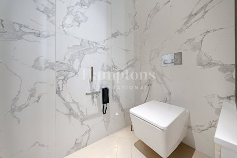 1 bedroom Apartment  No. 119030 5