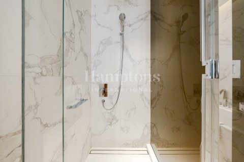 1 bedroom Apartment  No. 119030 3