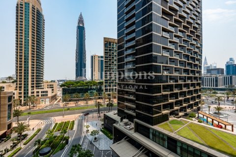 1 bedroom Apartment  No. 119030 20