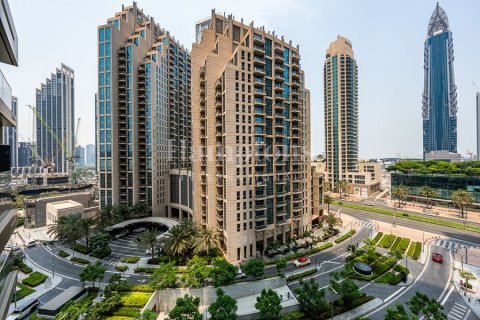 1 bedroom Apartment  No. 119030 22