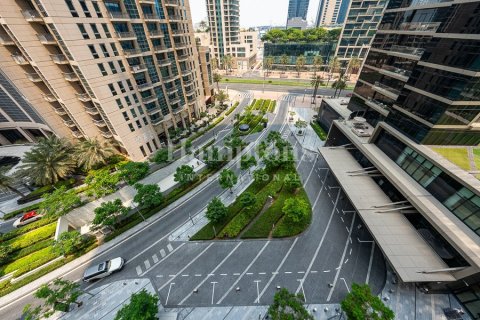 1 bedroom Apartment  No. 119030 21