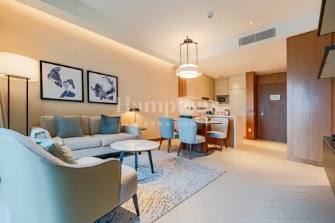1 bedroom Apartment  No. 119030 11