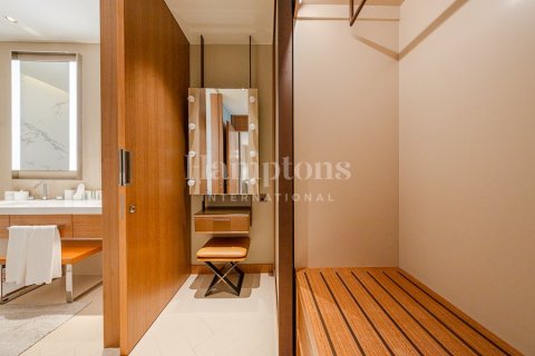1 bedroom Apartment  No. 119030 12