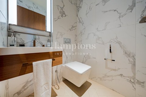 1 bedroom Apartment  No. 119030 10