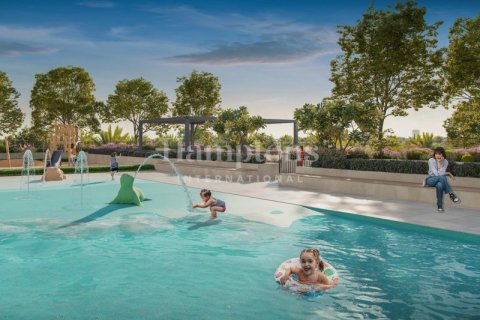 Apartment de 2 dormitorios No. 119029 7