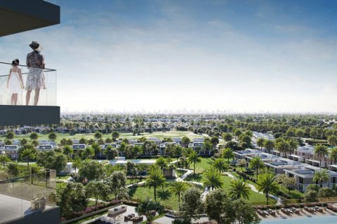 Apartment de 2 dormitorios No. 119029 6