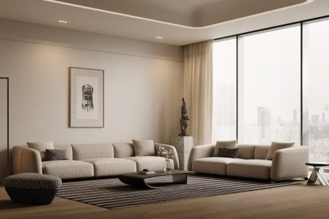 4 غرف نوم بانتهاوس في الخليج التجاري, الإمارات العربية المتحدة رقم 164224 9