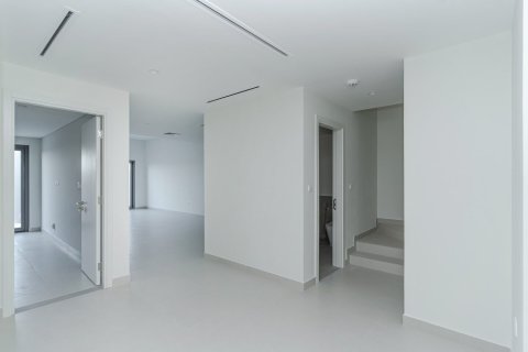 4 غرف نوم تاون هاوس في The Pulse, الإمارات العربية المتحدة رقم 164225 3