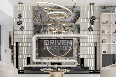 Appartement de 2 chambres  No. 121900 12