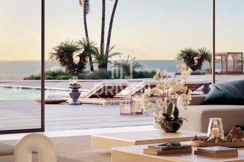 Appartement de 1 chambre  No. 121899 9