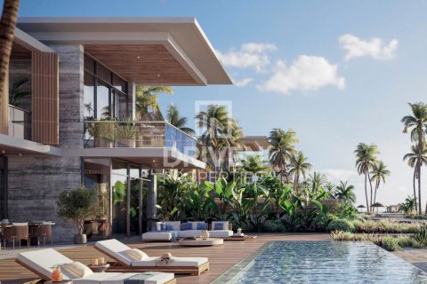 Appartement de 1 chambre  No. 121899 2