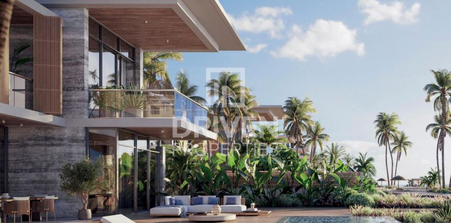 Appartement de 1 chambre  No. 121899