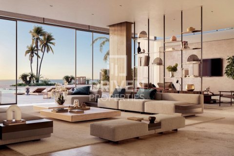 Appartement de 1 chambre  No. 121899 4