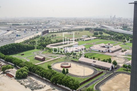 Apartment de 1 dormitorio  No. 121897 2