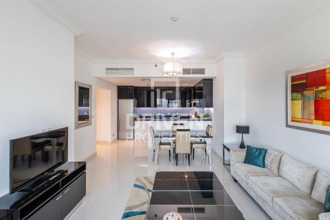 2 bedrooms Apartment  No. 121896 4