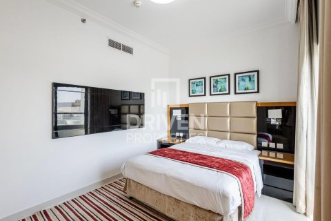 2 bedrooms Apartment  No. 121896 11