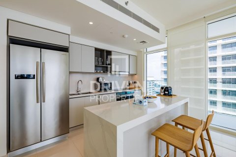 Appartement de 3 chambres No. 121895 5