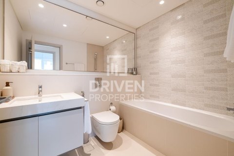 Appartement de 3 chambres No. 121895 21