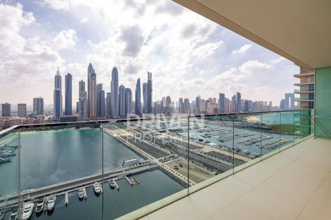 Appartement de 3 chambres No. 121895 11