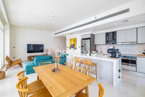 Appartement de 3 chambres No. 121895 2