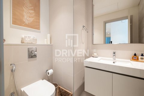 Appartement de 3 chambres No. 121895 20