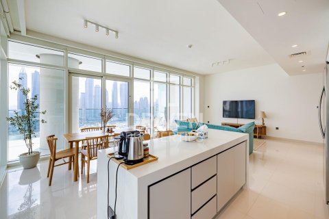 Appartement de 3 chambres No. 121895 4