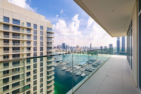 Appartement de 3 chambres No. 121895 10