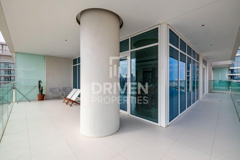 Appartement de 3 chambres No. 121895 8