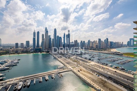 Appartement de 3 chambres No. 121895 7