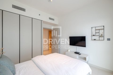 Appartement de 3 chambres No. 121895 14