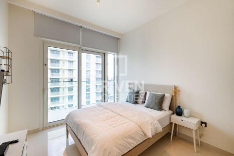 Appartement de 3 chambres No. 121895 13