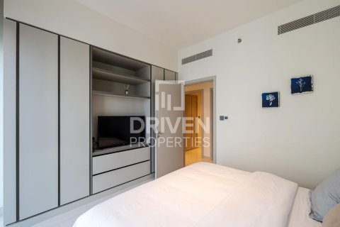 Appartement de 3 chambres No. 121895 16