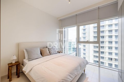 Appartement de 3 chambres No. 121895 15