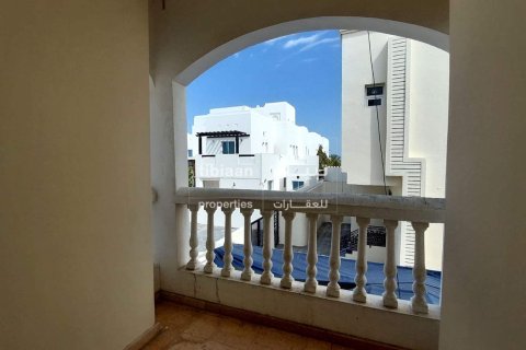 4 bedrooms Apartment in Muscat, Oman No. 53696 4