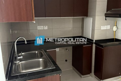 Apartment de 1 dormitorio en Al Reem Island, UAE No. 99230 7