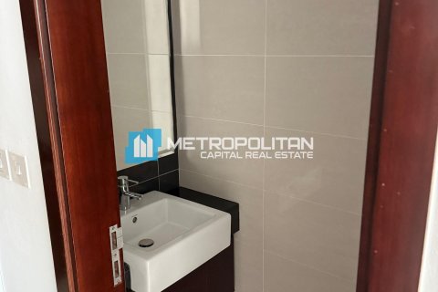 Apartment de 1 dormitorio en Al Reem Island, UAE No. 99230 13