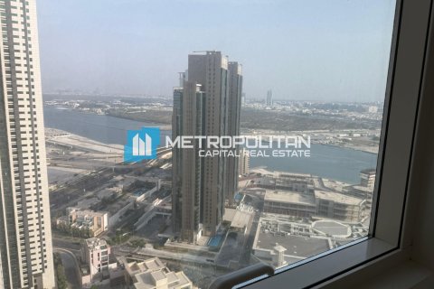 Apartment de 1 dormitorio en Al Reem Island, UAE No. 99230 4