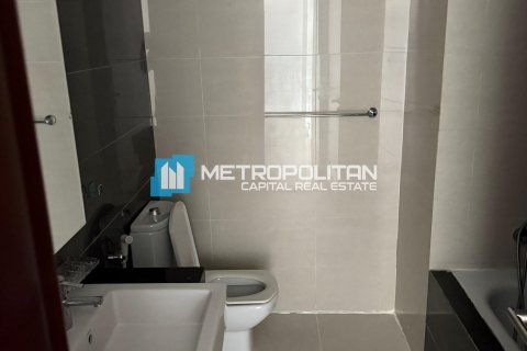 Apartment de 1 dormitorio en Al Reem Island, UAE No. 99230 11