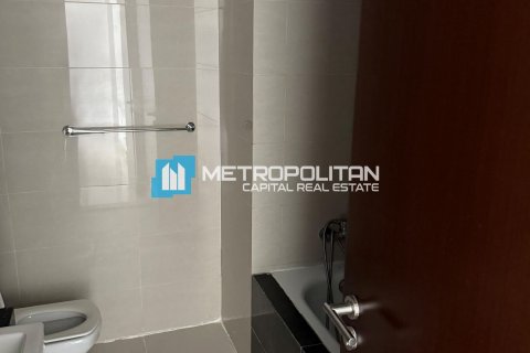 Apartment de 1 dormitorio en Al Reem Island, UAE No. 99230 12